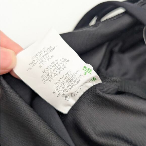 Magicsuit Women's Hyperlink Charlize One Shoulder One Piece Swimsuit Size 16 - Picture 11 of 14